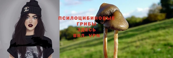 спайс Балахна