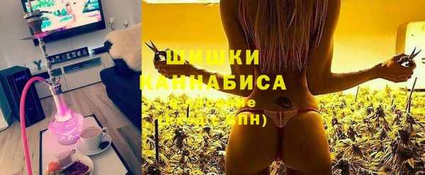 дмт Баксан